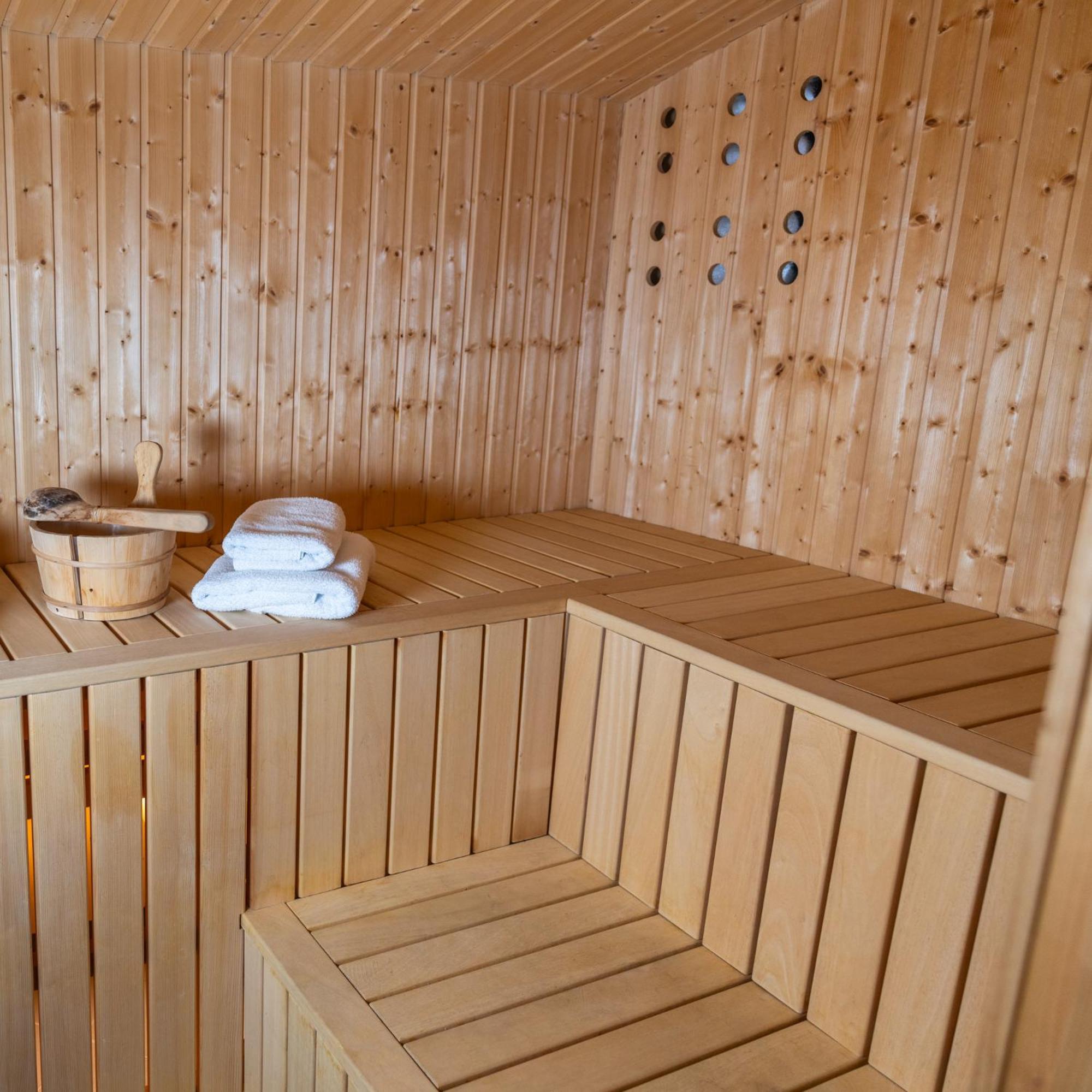 Hiša Erlah Hotel Bohinj Bagian luar foto